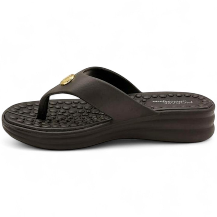 Tamanco Modare Ortopédico Ultraleve Feminino-4c3fe038-4927-4e3c-9e1d-96f22e4a4d32