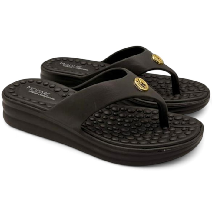 Tamanco Modare Ortopédico Ultraleve Feminino-d0890f2c-1fcf-4b2d-ad03-4575b1ffc9be