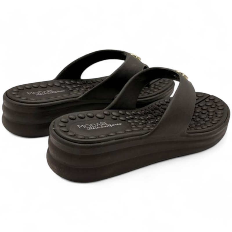 Tamanco Modare Ortopédico Ultraleve Feminino-1f8f95c4-7c01-43fb-8fcb-5e47afa2c324