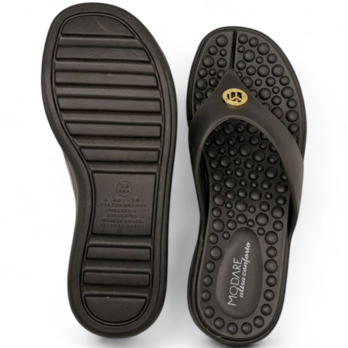 Tamanco Modare Ortopédico Ultraleve Feminino-976aa161-2d9c-405d-90b3-1479d3f858e7