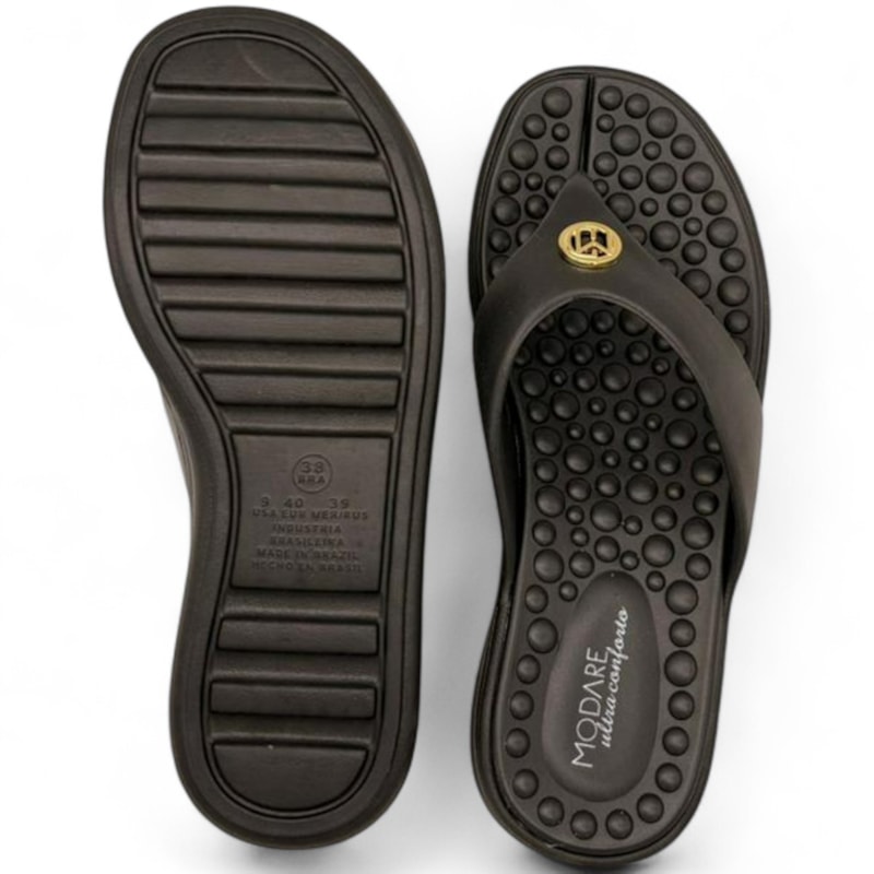 Tamanco Modare Ortopédico Ultraleve Feminino-06c51ff9-2ace-4a7f-ac61-a20c87ceca2e