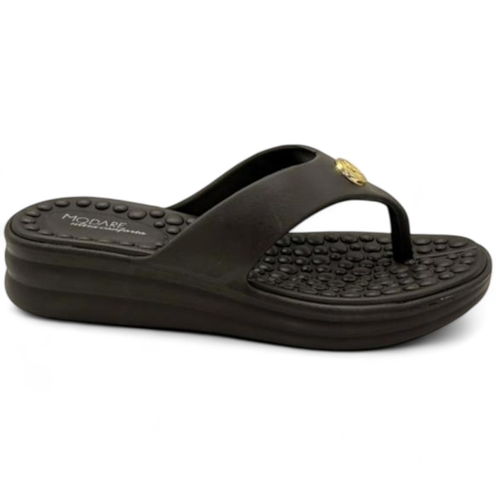 Tamanco Modare Ortopédico Ultraleve Feminino-a084c527-edb9-4e82-9088-62d6d2106d00