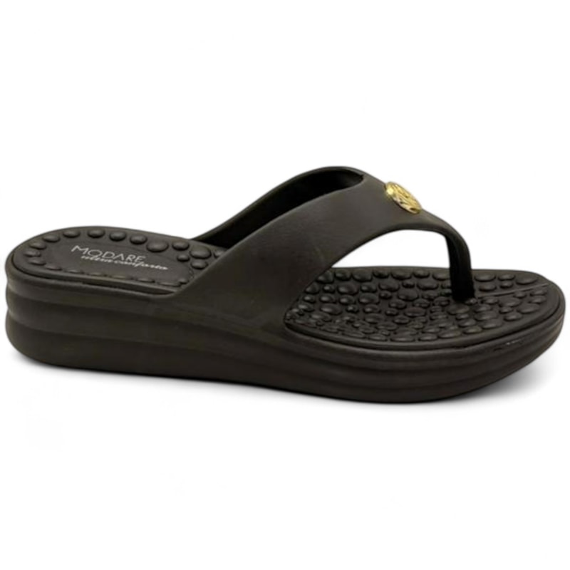 Tamanco Modare Ortopédico Ultraleve Feminino-7273f91d-14bb-465d-929b-c9cba7484db6