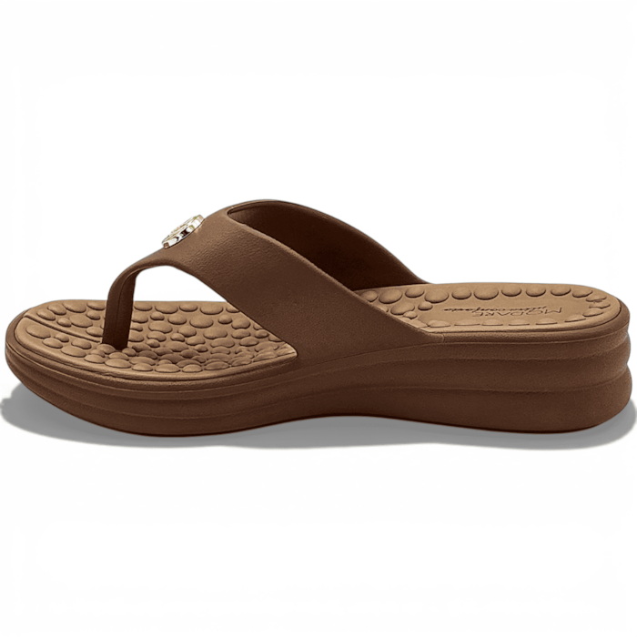 Tamanco Modare Ortopédico Ultraleve Feminino-f72cd408-01eb-4190-bcc9-a1c252e9ab68