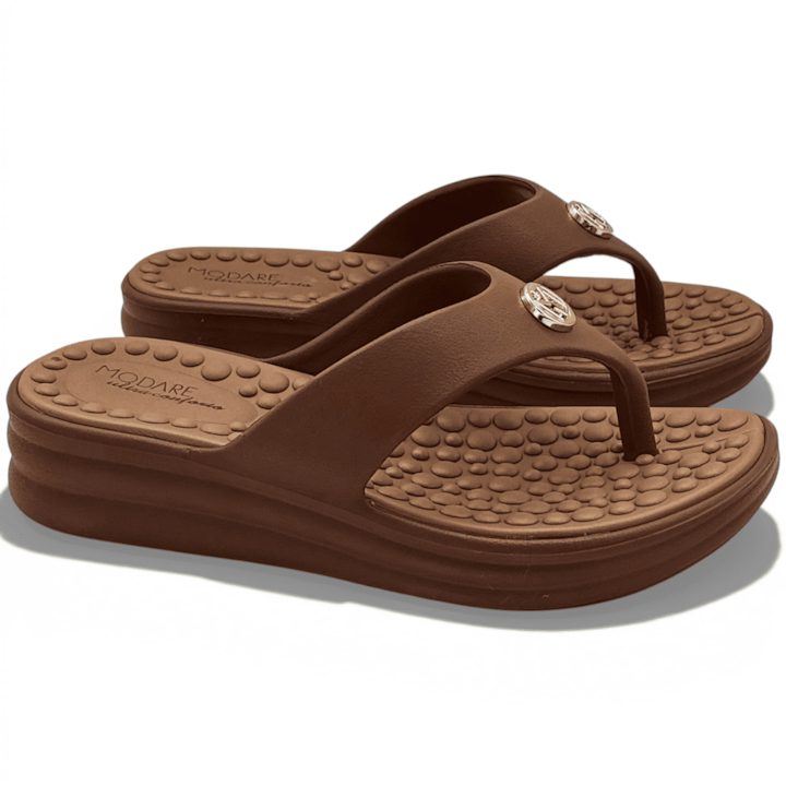 Tamanco Modare Ortopédico Ultraleve Feminino-46da2383-c58f-4ae1-85b5-ec77fb1c6bd0