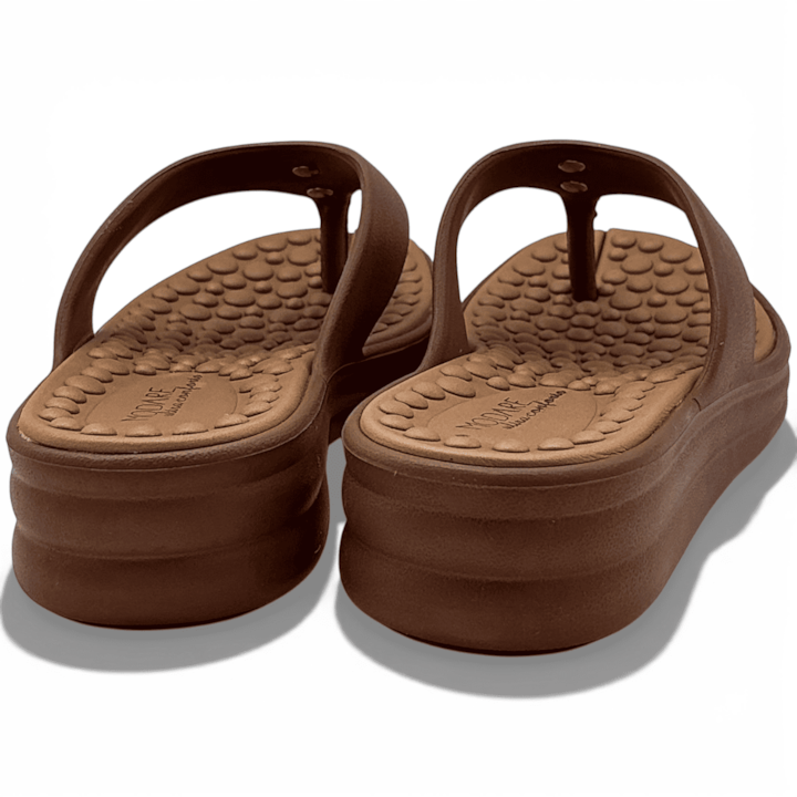 Tamanco Modare Ortopédico Ultraleve Feminino-f1a569e7-87b1-4c65-892a-805cc13a6260