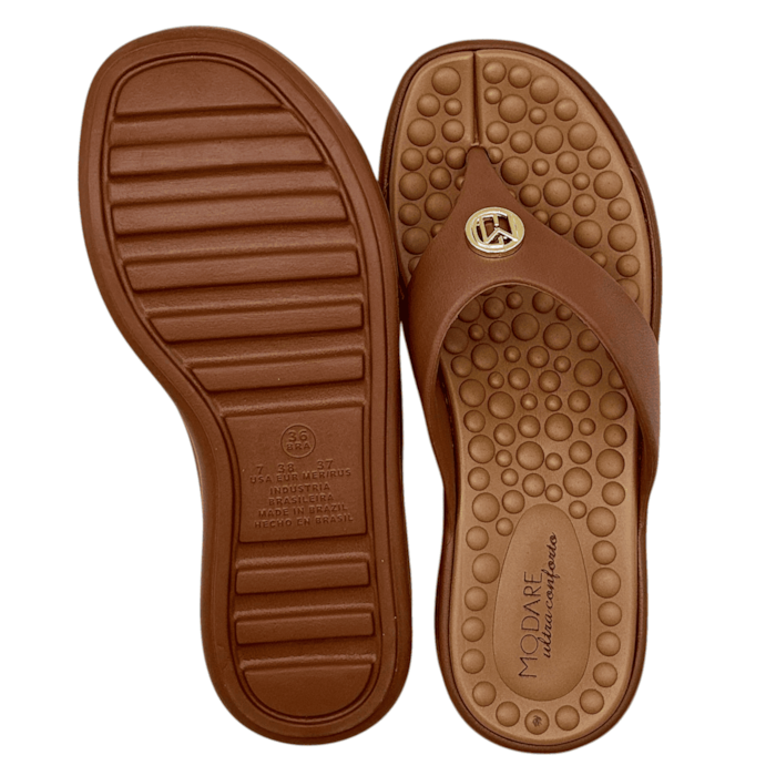 Tamanco Modare Ortopédico Ultraleve Feminino-f315ebaa-d39b-470c-a0d2-9934054ee81b