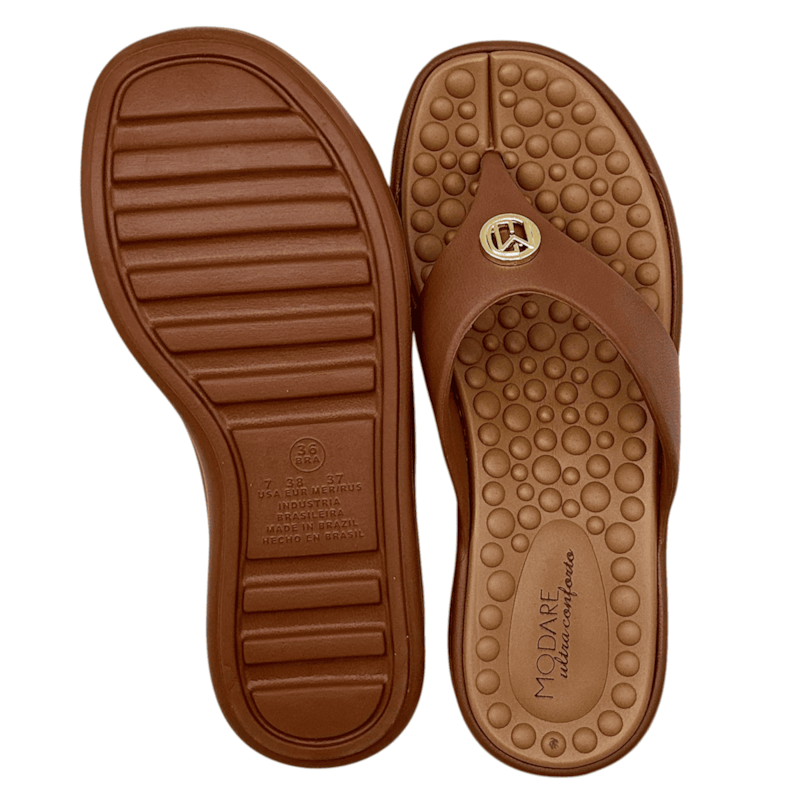 Tamanco Modare Ortopédico Ultraleve Feminino-9d553d07-8bb5-4015-a12c-8ecc0e6c18c1