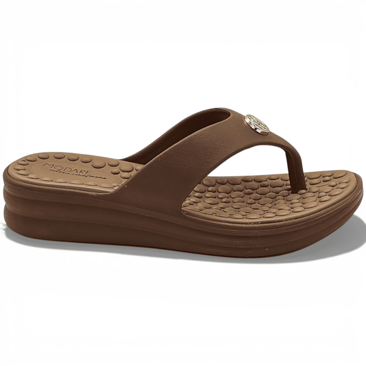 Tamanco Modare Ortopédico Ultraleve Feminino-8f2c3627-2752-44c5-a873-3638cc24d098