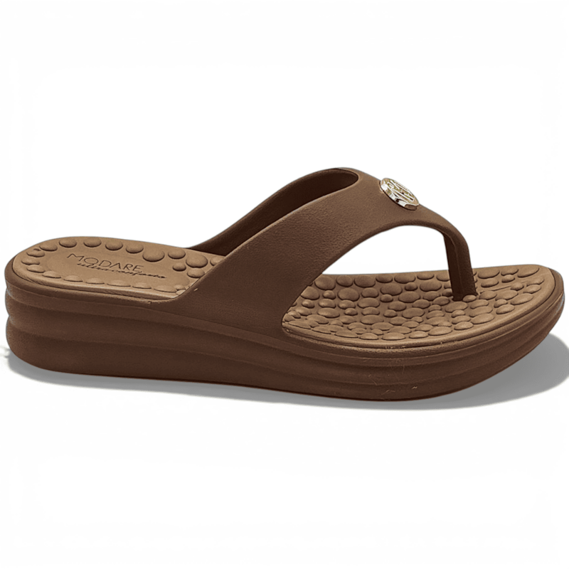 Tamanco Modare Ortopédico Ultraleve Feminino-d7e2426f-af23-4cde-94a1-3d29604d3014