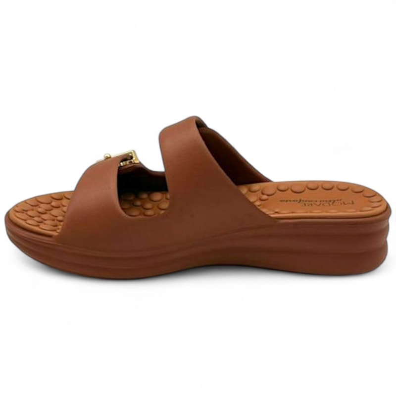 Tamanco Modare Ultraconforto Feminino-7516a1d7-670b-4db6-b0ec-4d3ddf3e3d70