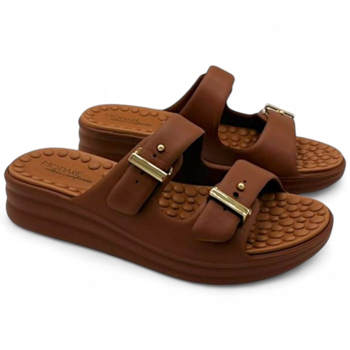 Tamanco Modare Ultraconforto Feminino-fd4175cc-6782-4195-90ff-6f96ff268b46