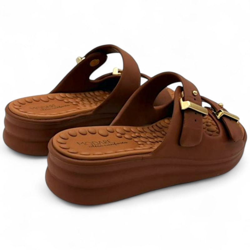 Tamanco Modare Ultraconforto Feminino-55d7504e-73e1-46d2-b31b-d6eb776a48d0