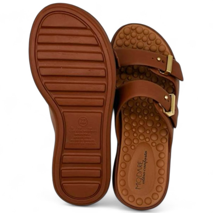 Tamanco Modare Ultraconforto Feminino-07c9c699-91a8-4a64-8aa1-f68189916eef