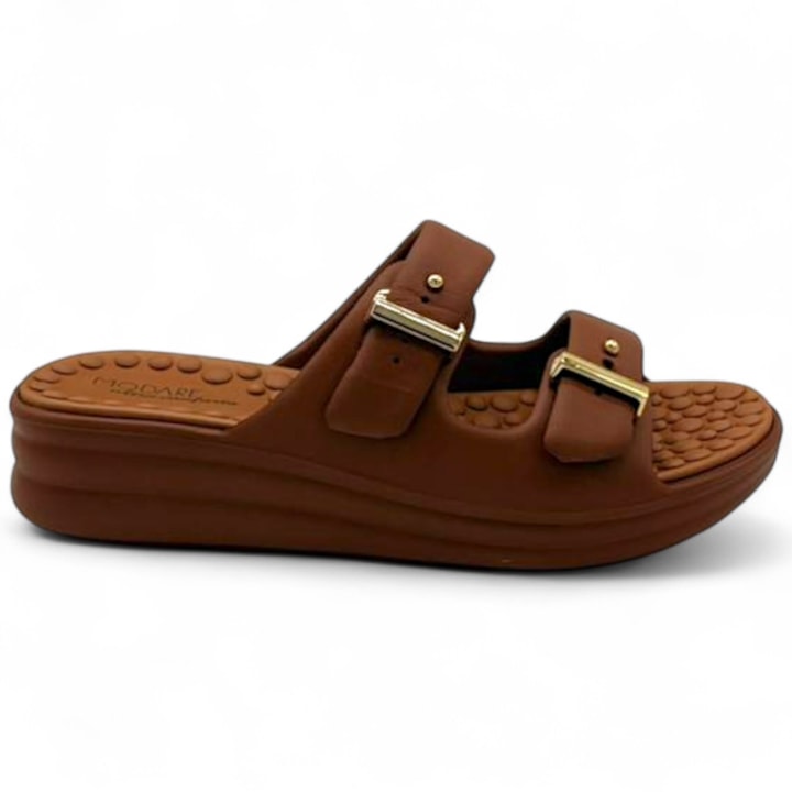 Tamanco Modare Ultraconforto Feminino-bc620a1c-5550-4332-8e15-631185d89cde