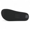 Tamanco Moleca Feminino-4557e680-4edb-4717-9cb9-975f1efd8cd7