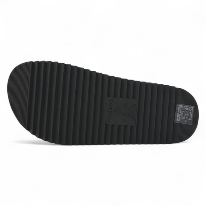 Tamanco Moleca Feminino-7699c373-5968-49f6-82f4-a89f0faae7f2