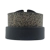Tamanco Moleca Feminino-6c4ea655-cd09-40bc-bbdd-dca60e1577b0