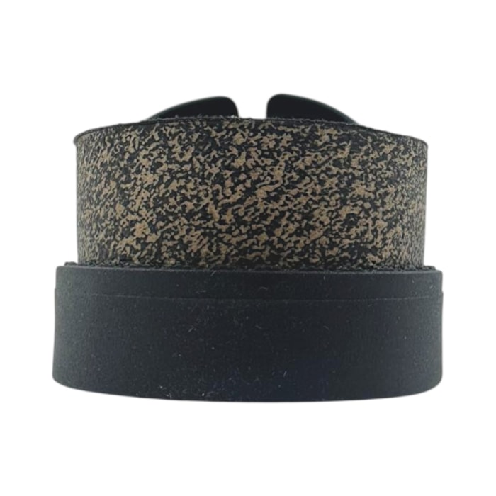 Tamanco Moleca Feminino-decc9717-161e-4524-82cd-d5488451aa46