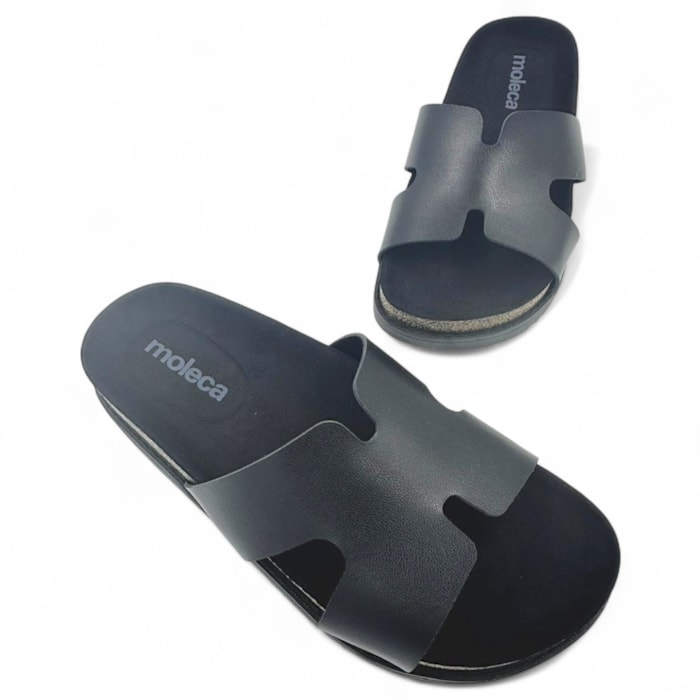 Tamanco Moleca Feminino-bd01d81f-62c1-403e-8409-c178352e0af7