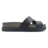 Tamanco Moleca Feminino-54534f8b-a823-49b0-8c86-0e9f6a2acb02