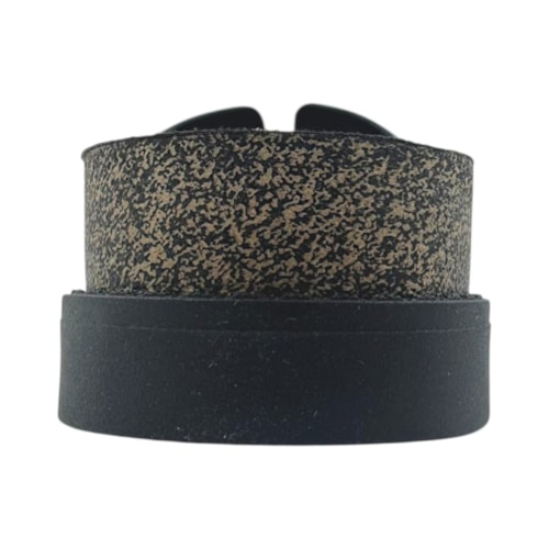 Tamanco Moleca Flat Feminino