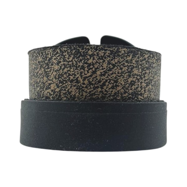 Tamanco Moleca Flat Feminino