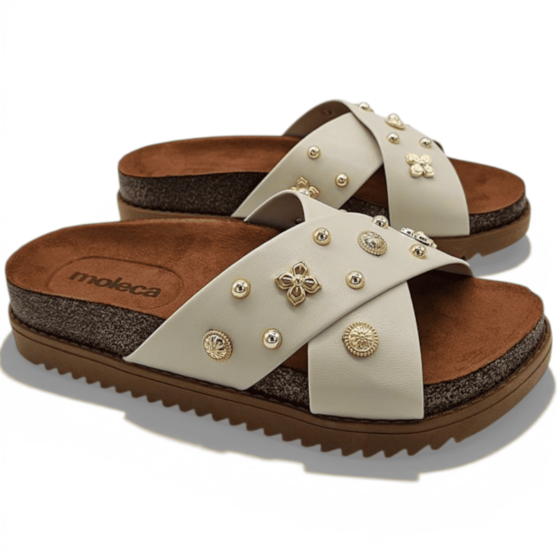 Tamanco Moleca Flatform Feminino-6f3ed713-a751-4d5d-8507-8629092341a3