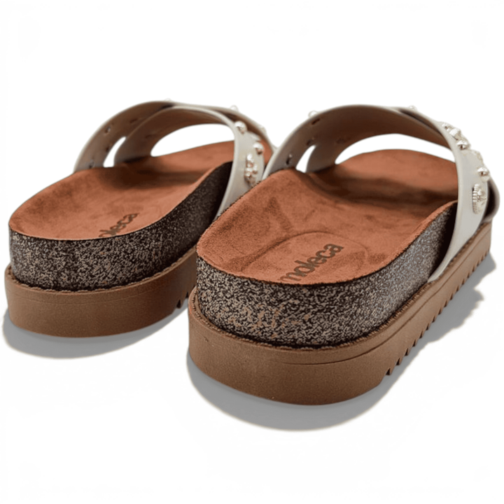 Tamanco Moleca Flatform Feminino-c61fe4bd-0723-43b6-9051-519d3a33de78