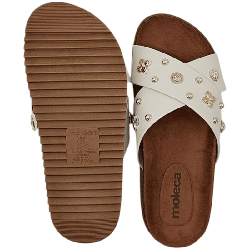 Tamanco Moleca Flatform Feminino-b32594b0-571d-4b83-bc80-bba0c0f3fc9a