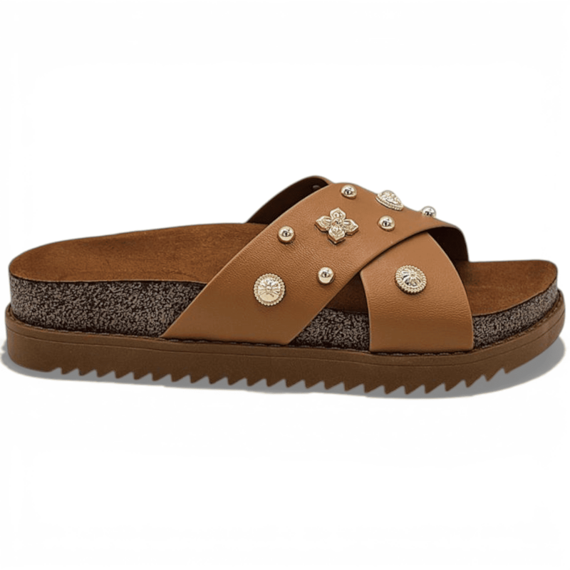 Tamanco Moleca Flatform Feminino-32efc67f-cc54-4cd6-9a3d-61e9ab6f1363