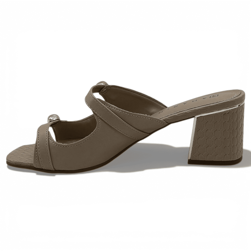 Tamanco Ramarim Salto Bloco Feminino-d94b03d6-c225-41d7-a042-fab69609374a