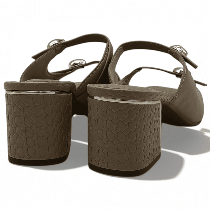 Tamanco Ramarim Salto Bloco Feminino-4e9cd044-e91a-479d-8a2f-8e72ce57ba8e