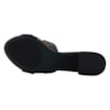 Tamanco Vizzano Feminino-6405c883-276c-43b7-a154-899974e0d734