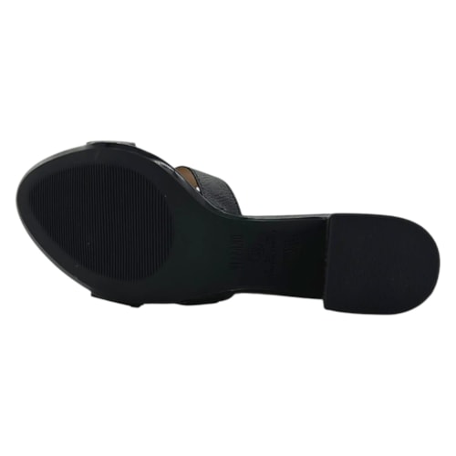 Tamanco Vizzano Feminino