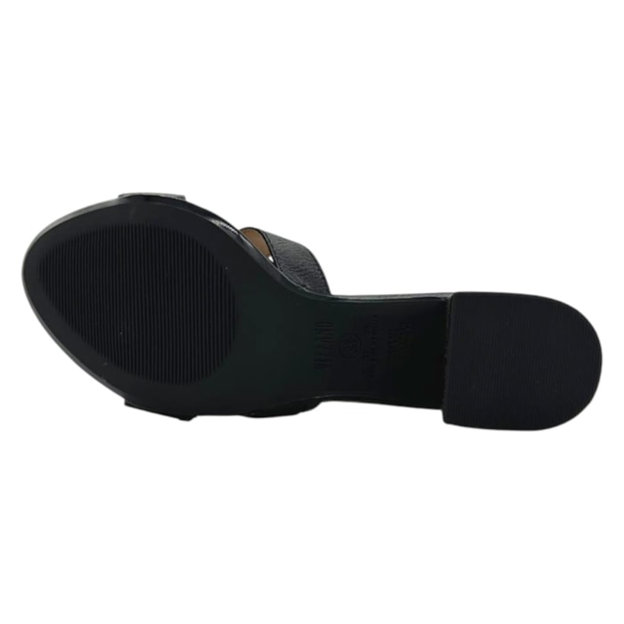Tamanco Vizzano Feminino-a9af202e-f768-460b-8c4b-f10e7fcba937