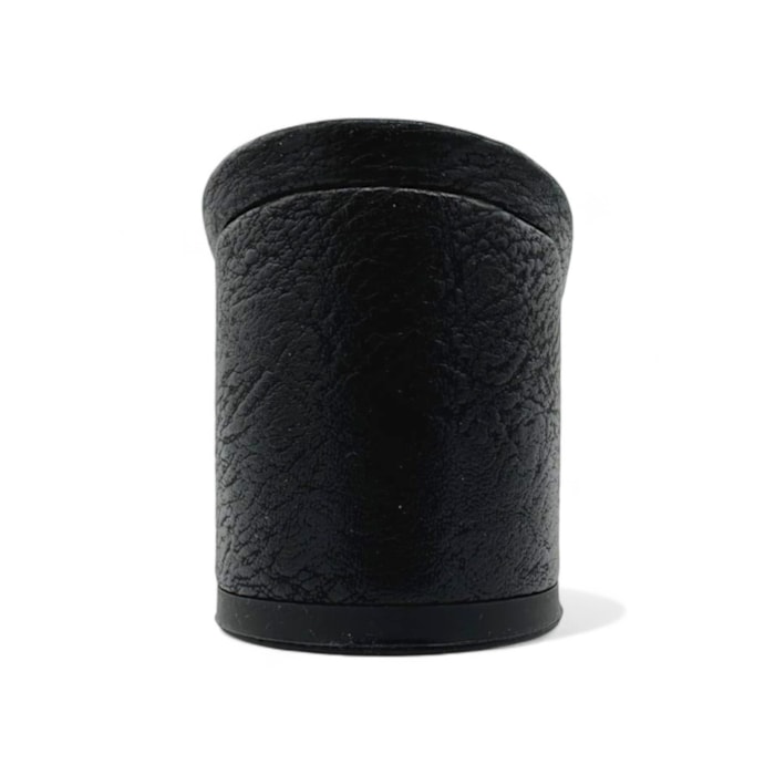 Tamanco Vizzano Feminino-ae878648-3cfe-40ba-a506-9a46b808d896