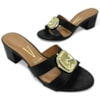 Tamanco Vizzano Feminino-28952fb3-223f-49bf-ba8d-4776a367718f