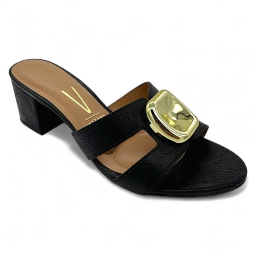 Tamanco Vizzano Feminino