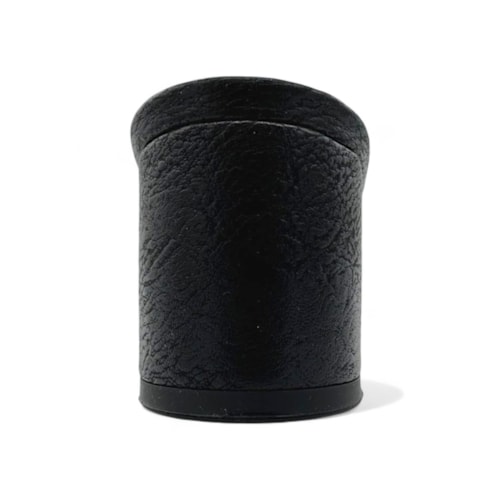 Tamanco Vizzano Salto Grosso Feminino