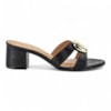 Tamanco Vizzano Salto Grosso Feminino-d4afd259-eab0-4455-80b3-07886a1aff19