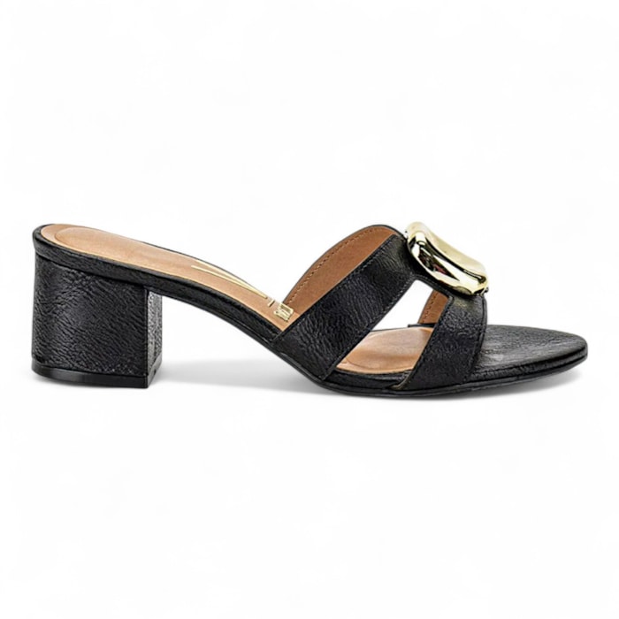 Tamanco Vizzano Salto Grosso Feminino-3f26291f-b1a1-4f9c-ae35-3f90aa618825