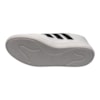 Tênis Adidas Courtblock Masculino-ac1d0825-83c6-40bc-8f8f-d99c4408a764