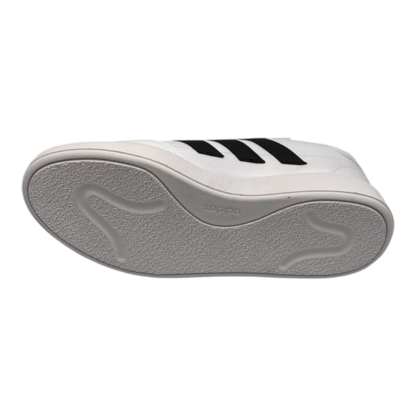 Tênis Adidas Courtblock Masculino
