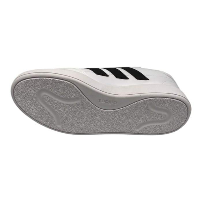 Tênis Adidas Courtblock Masculino-3e20a475-c8bc-48e7-91d2-0fc20dda8382