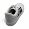 Tênis Adidas Courtblock Masculino-9f5c1096-f8c5-45a2-bdee-d4abf97dcd99