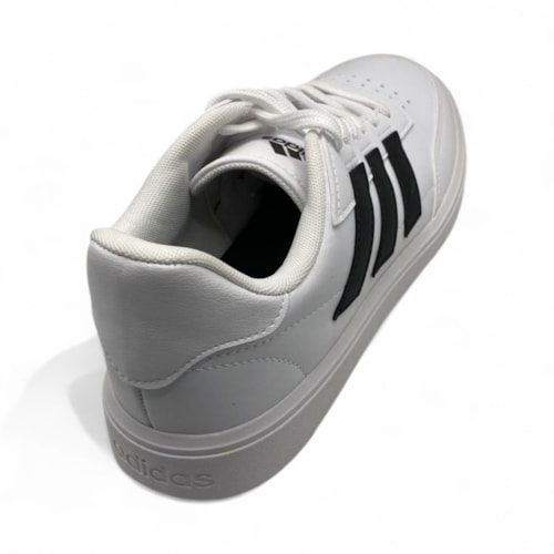 Tênis Adidas Courtblock Masculino