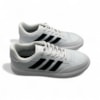 Tênis Adidas Courtblock Masculino-29f6cd7e-6777-439b-9b24-3c3062b2013c