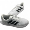 Tênis Adidas Courtblock Masculino-bf928a6f-25b3-4b8f-9f0d-81e9250aaf3e