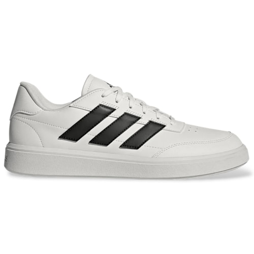 Tênis Adidas Courtblock Masculino